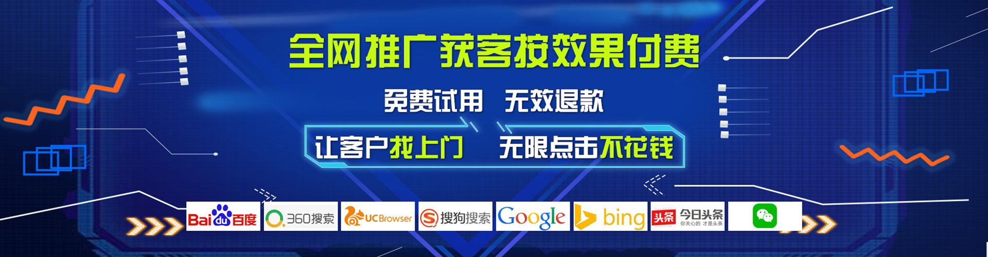 武定百度推广优化