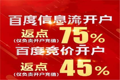 百度竞价推广运营实战经验：如何应对竞争对手挑战