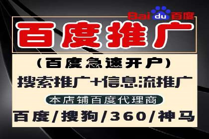 竞价排名中关键词出价策略的案例探讨